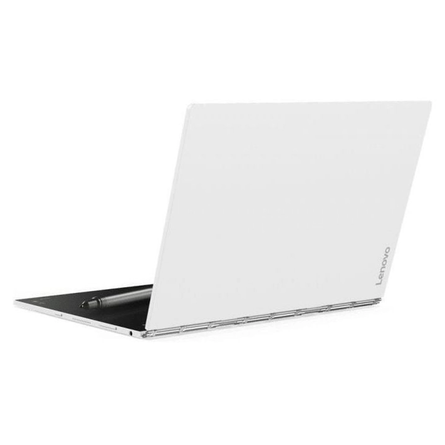 Yoga Book YB1-X91 - 128GB 10.1"