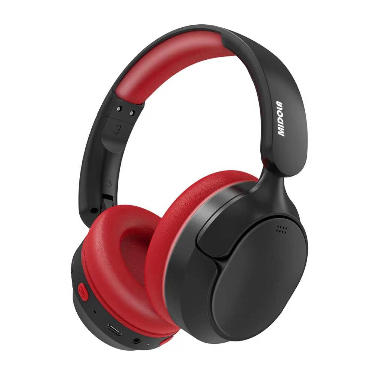Kids Headphones Wireless Headphone