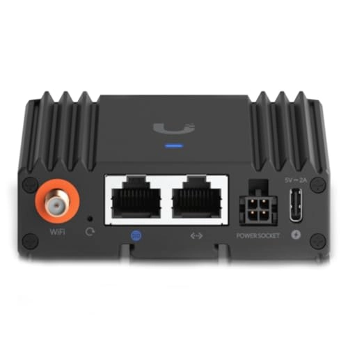 UMR-ULTRA - 150 Mbps 802.11n