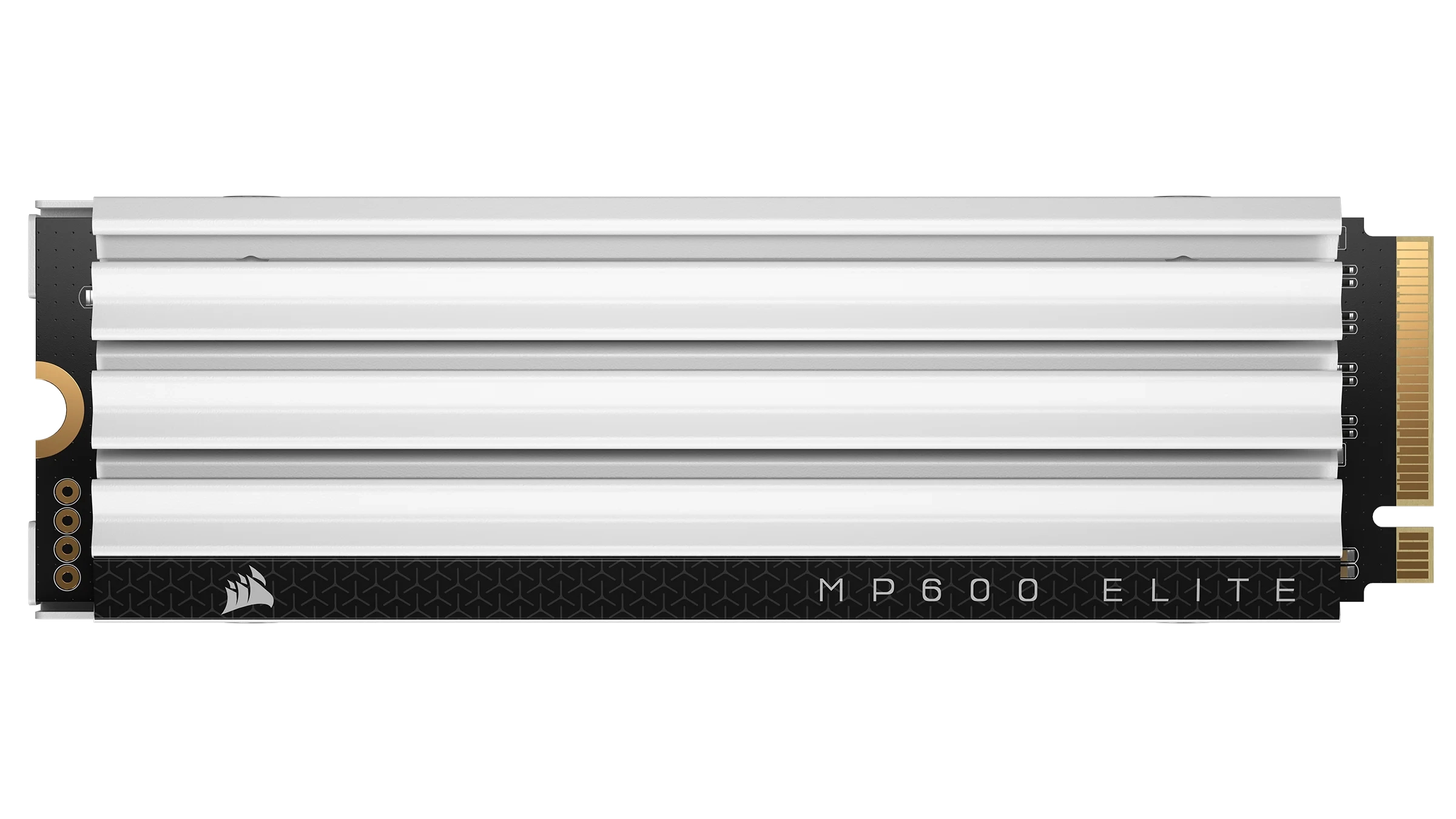 MP600 ELITE - 4TB M.2 2280