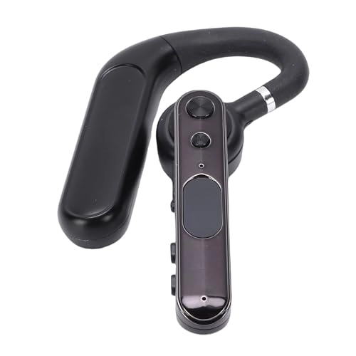 Noise Cancelling Wireless Earphone Wireless Earbud