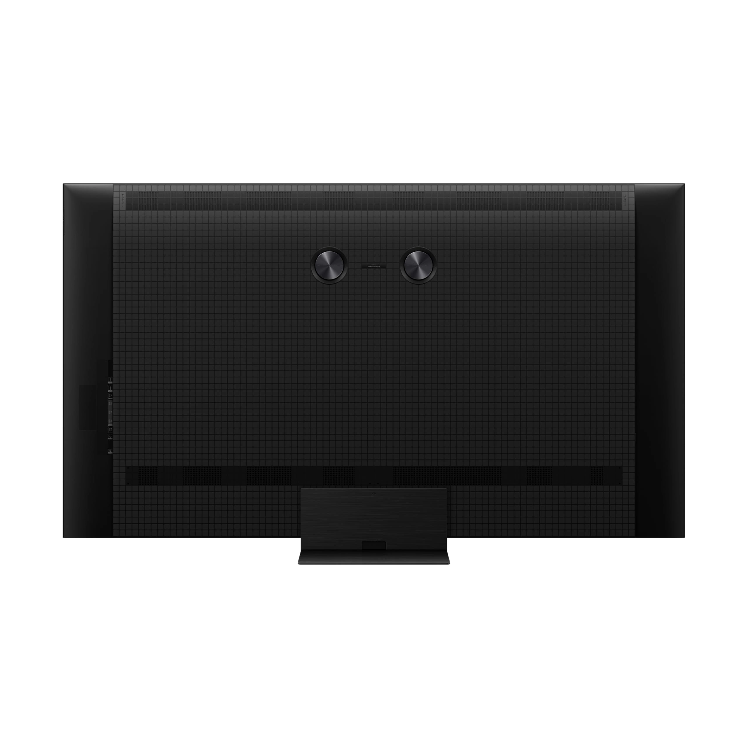 75QM7K - 75 inches