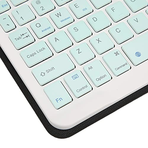 Tablet Keyboard - Wireless