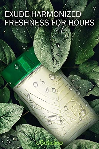 Arbo Eau de Toilette 100ml