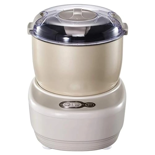 Automatic Kneading Machine - 3.5L 120W