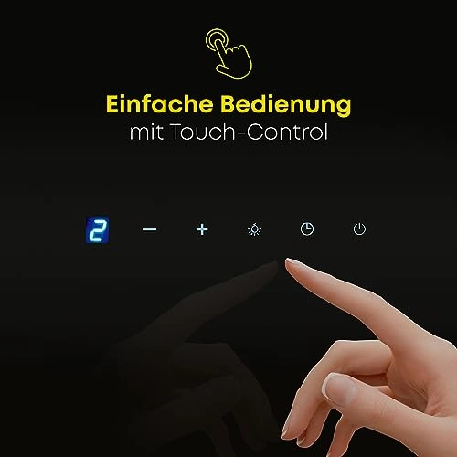 DU 7605 G - 529 m³/h 60 cm