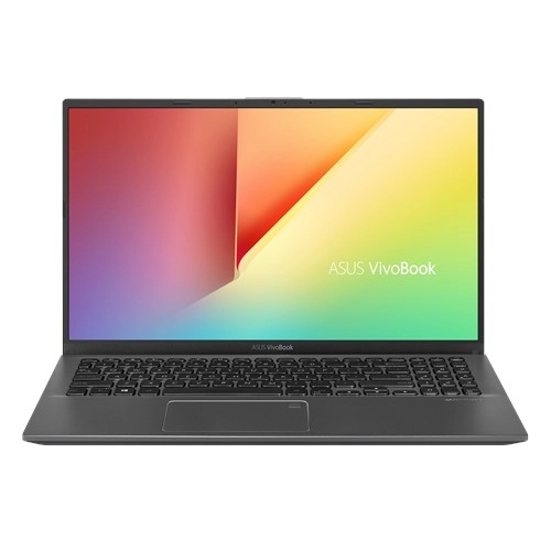 VivoBook 13DA - 14'' Ryzen 5 3500U 8GB DDR4 256GB SSD