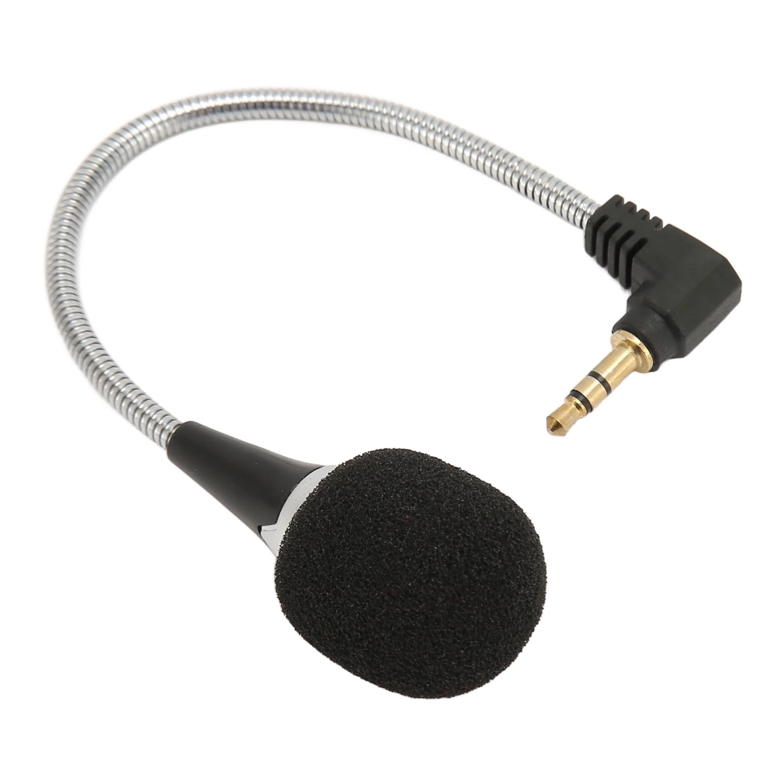 qfv25wa1c7 USB Microphone