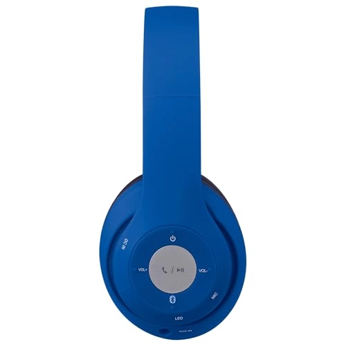 IAHB48MBU Wireless Headphone