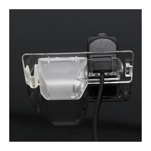 Rear View Camera - Night vision Wireless 1080p*720p