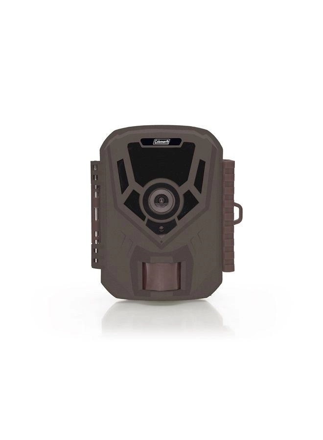 CHD200 - 20 megapixel