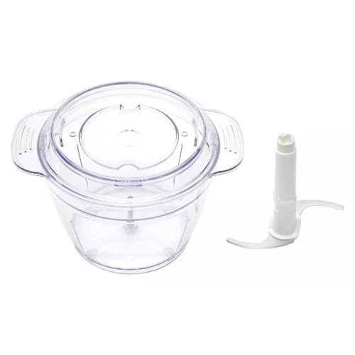 Go Create - 1L Electric