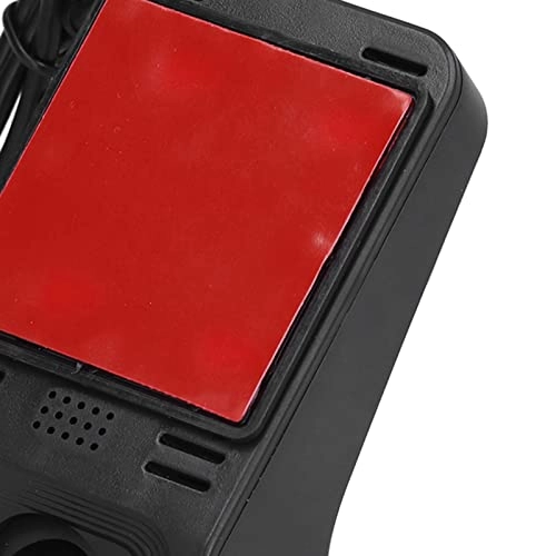 USB Cam - 1080P Dual Lenses ADAS