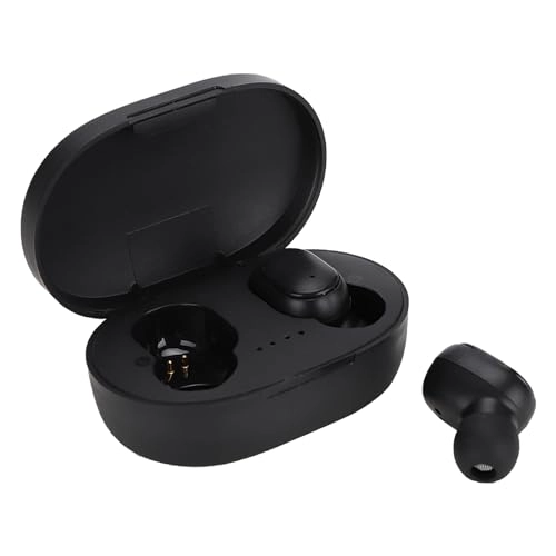 Wireless Bluetooth Earphone