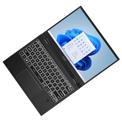 Summit E13 Flip Evo A13MT-234US - 13.4'' Core i7-1360P 32GB DDR5 1TB SSD