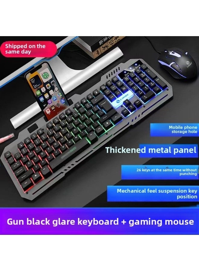 Generic Kaidiwei 6900 Kit
