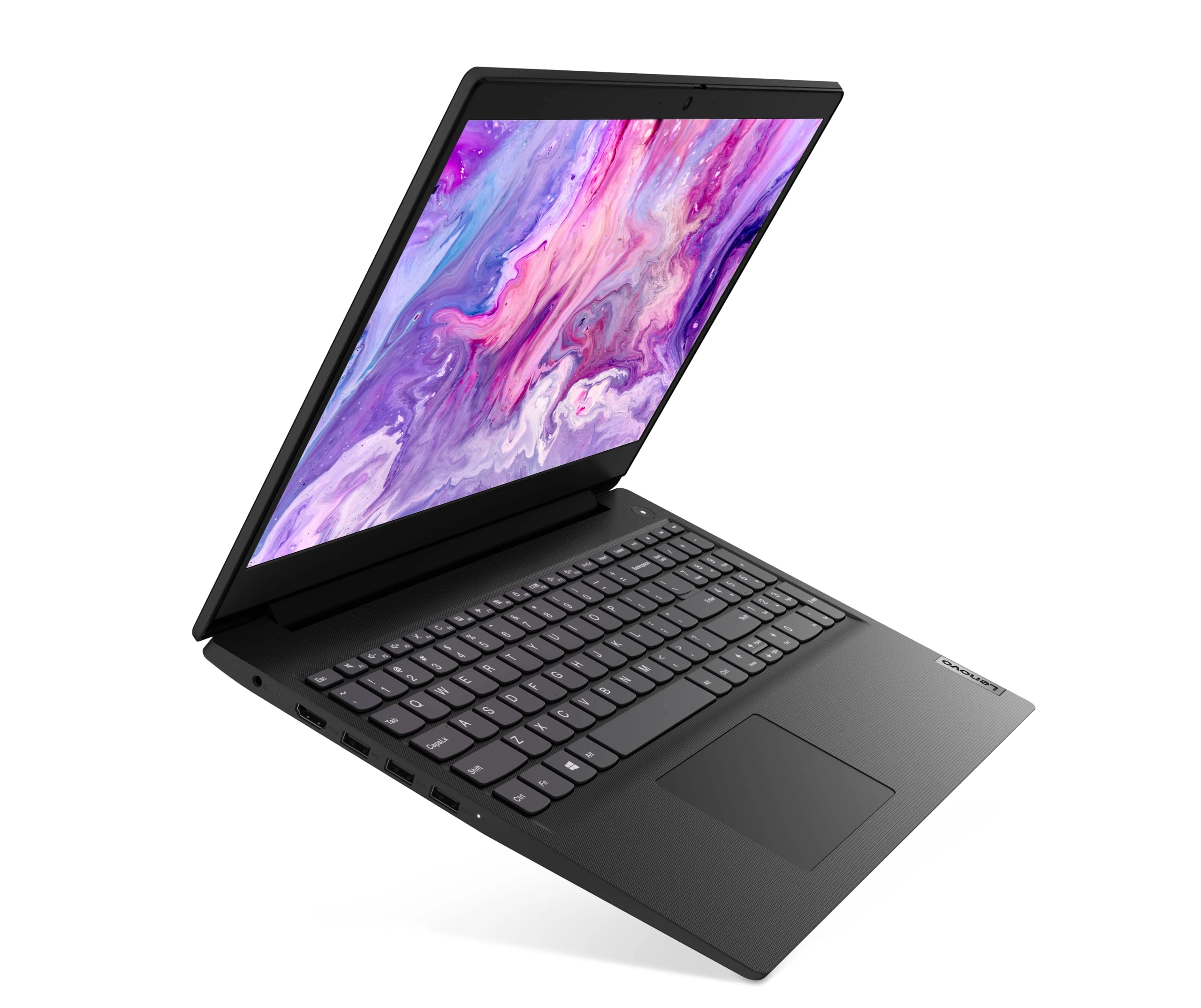 Lenovo IdeaPad 3 - 15.6'' Celeron N4020 8GB DDR4 256GB HDD