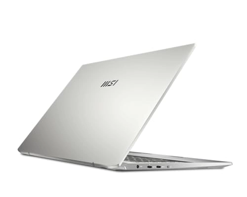 Prestige 16 Evo A13M - 16'' Core i5-13500H 32GB DDR4 1TB SSD