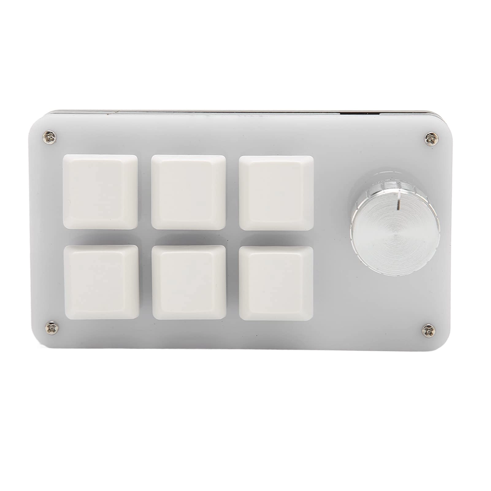 Mini Keypad - Wired