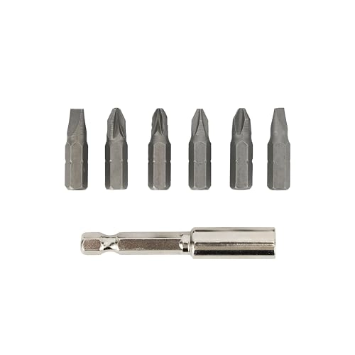 Cordless Percussion Drill - 550 Amp Hours