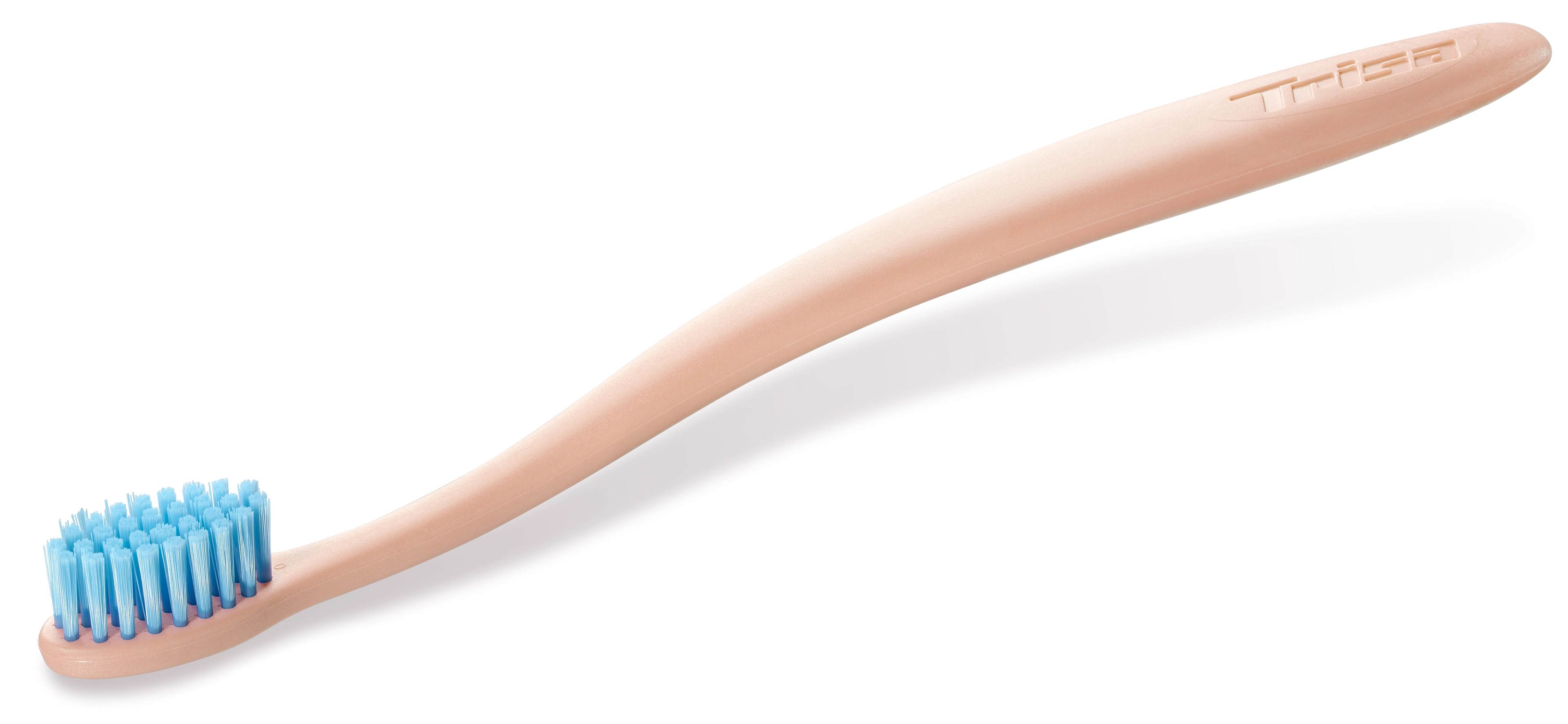 Tooth Brush - Soft