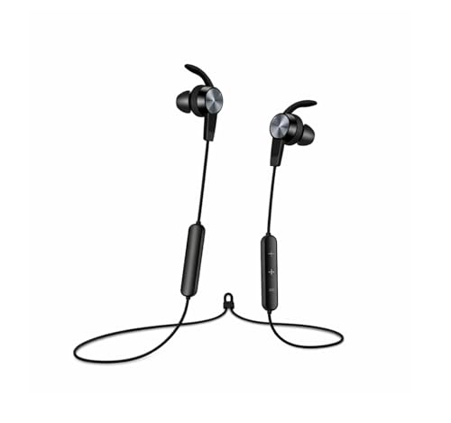 AM61 Wireless Earbud