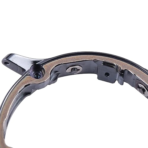 Galaxy Watch Active2 40mm Steel