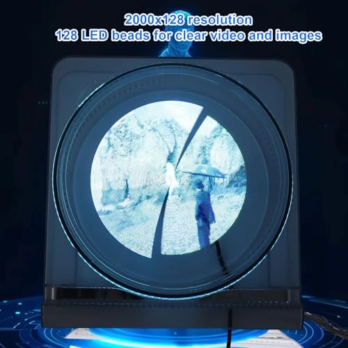 slr4k7593q 2000x128 pixels