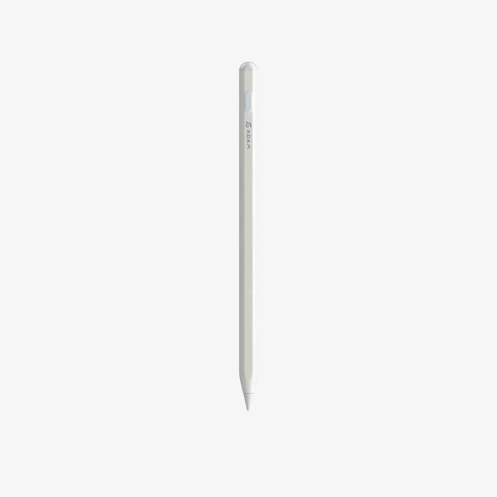 iPad Stylus Pen - Pink Dual Charging 10hrs