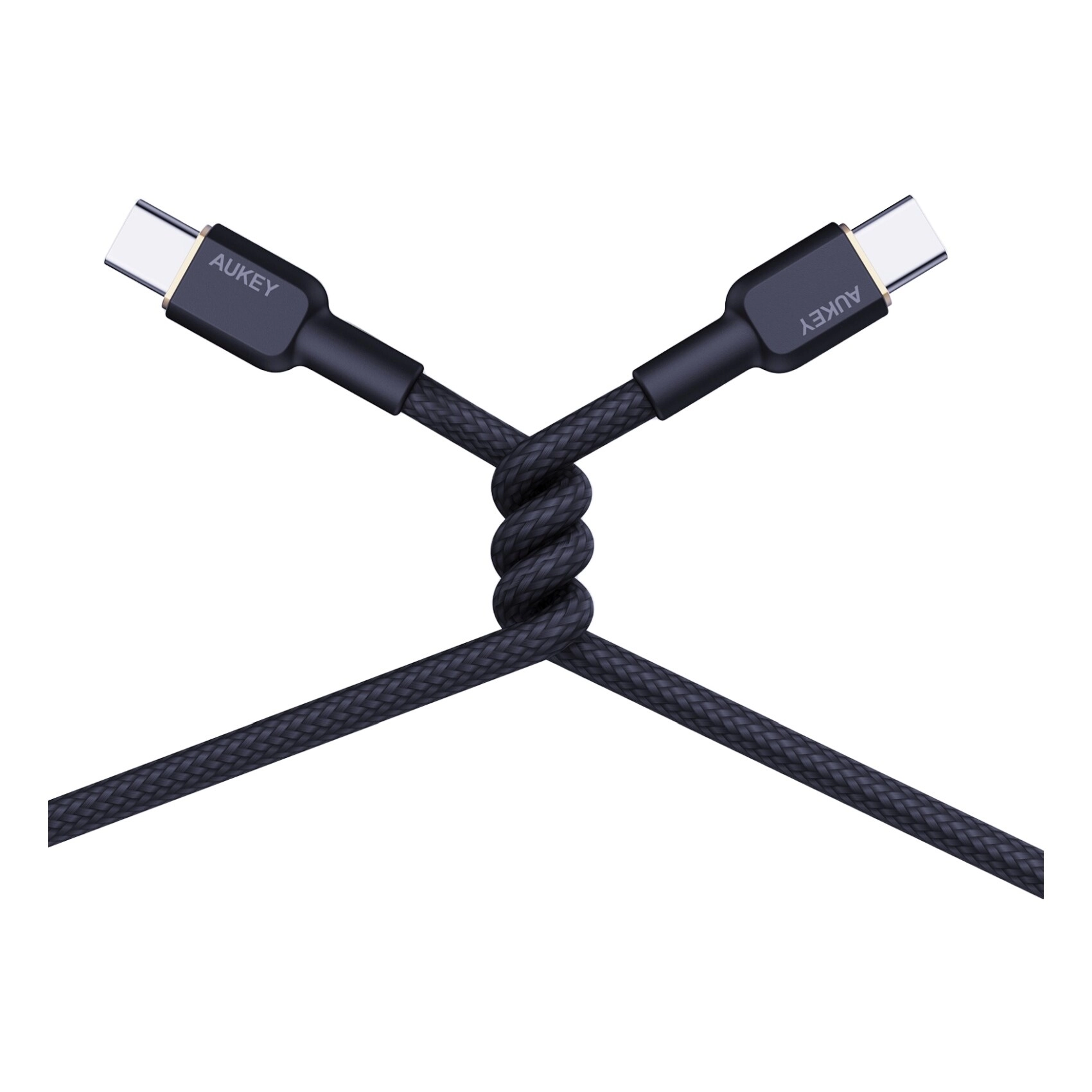 Circlet Blink Cable 240W USB-C to USB-C 1.8m Braided