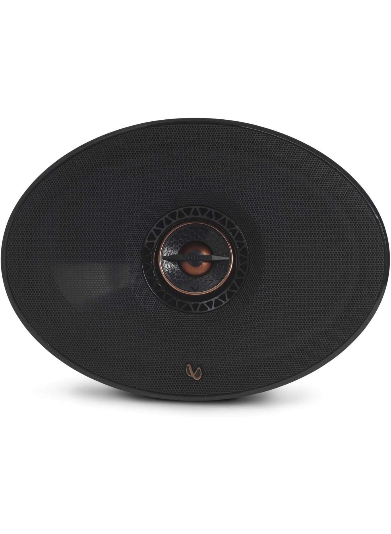 REF-9632IX - 6” x 9” Two-way