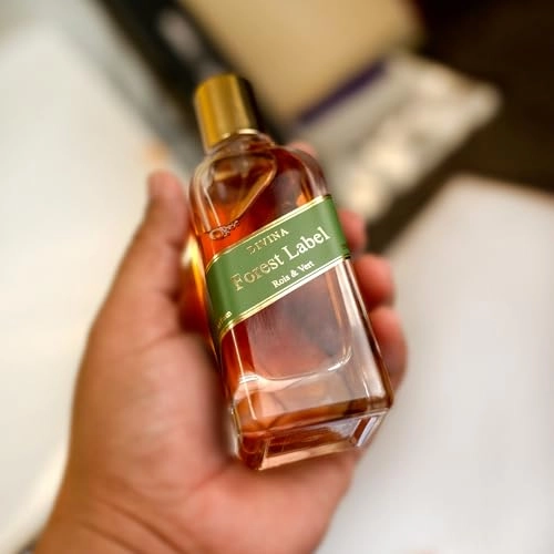 Forest Label Eau de Parfum 100ml