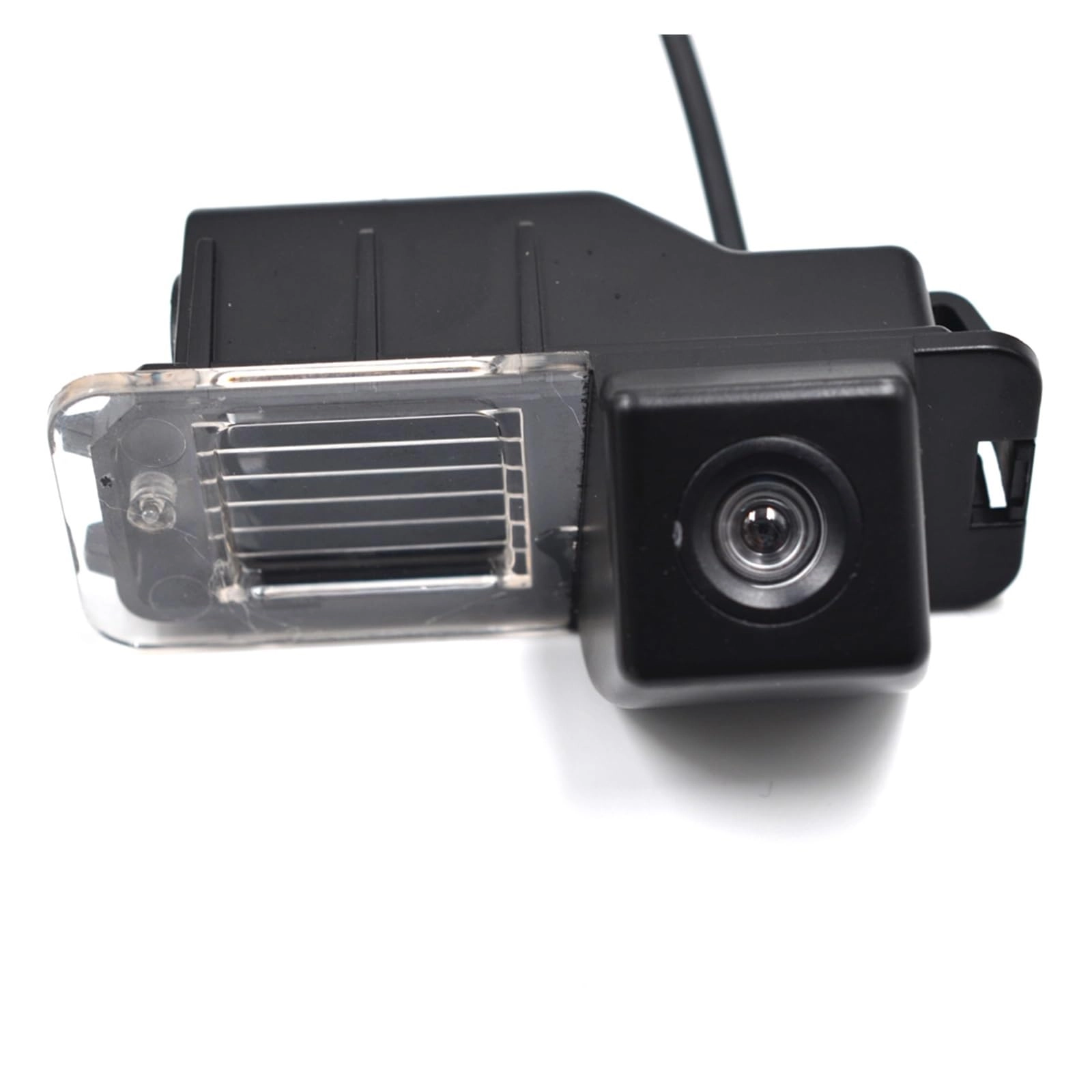 Car Backup Camera - Night vision