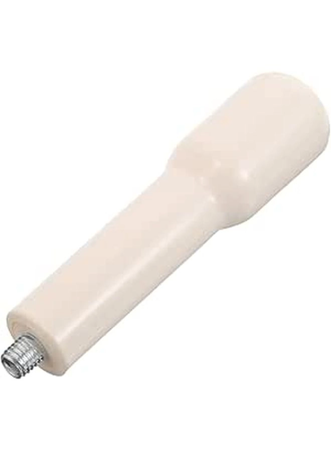 Zerodeko Portafilter Handle Grip