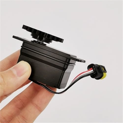 Agras Drone Servo - 2 pcs T10 T30 T40 T20Pro