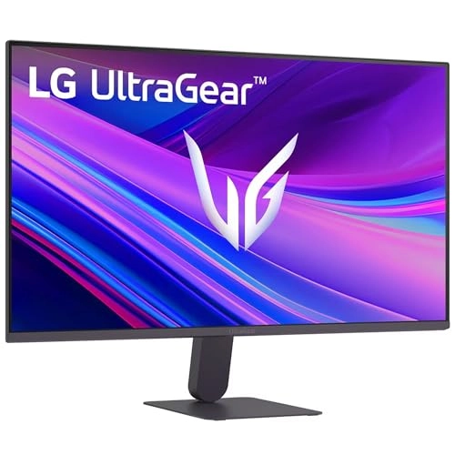 UltraGear - 27G411A-B.BTR 27 Inches 1920x1080