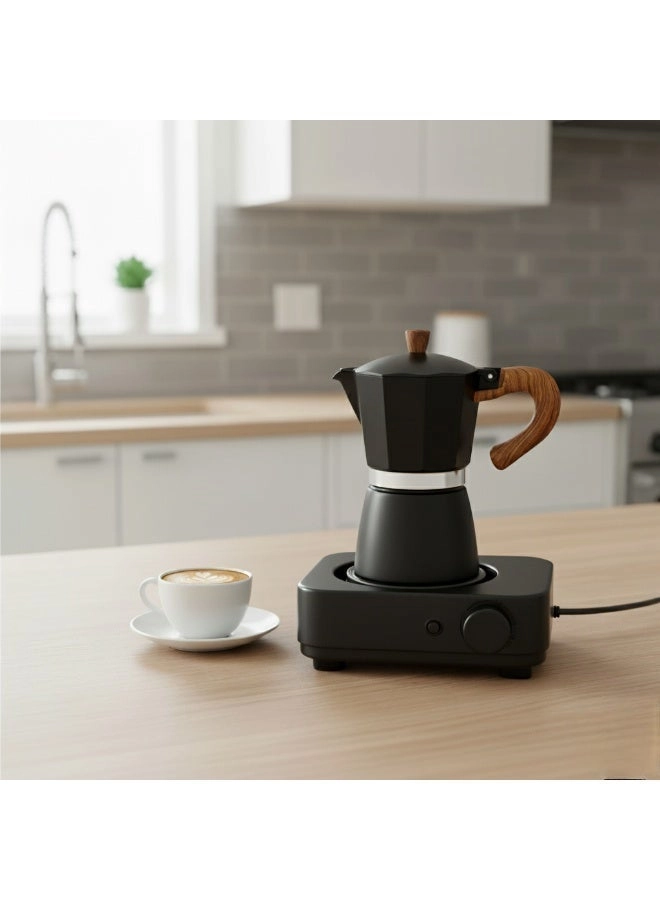 DLC-7336 - Adjustable Temperature Control