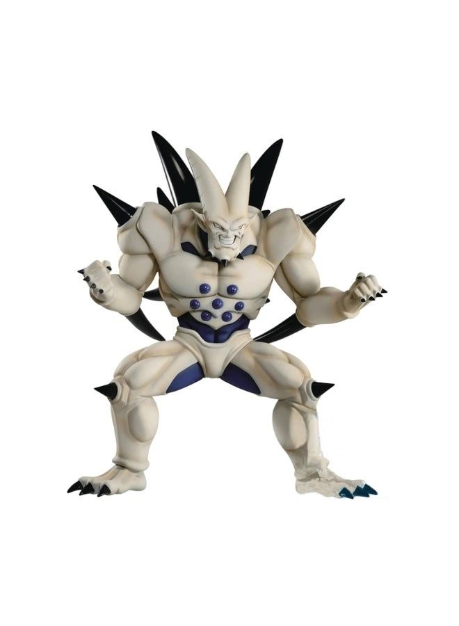 Banpresto Omega Syn Shenron - Dragon Ball Grand Tour Ichibansho (24 cm)