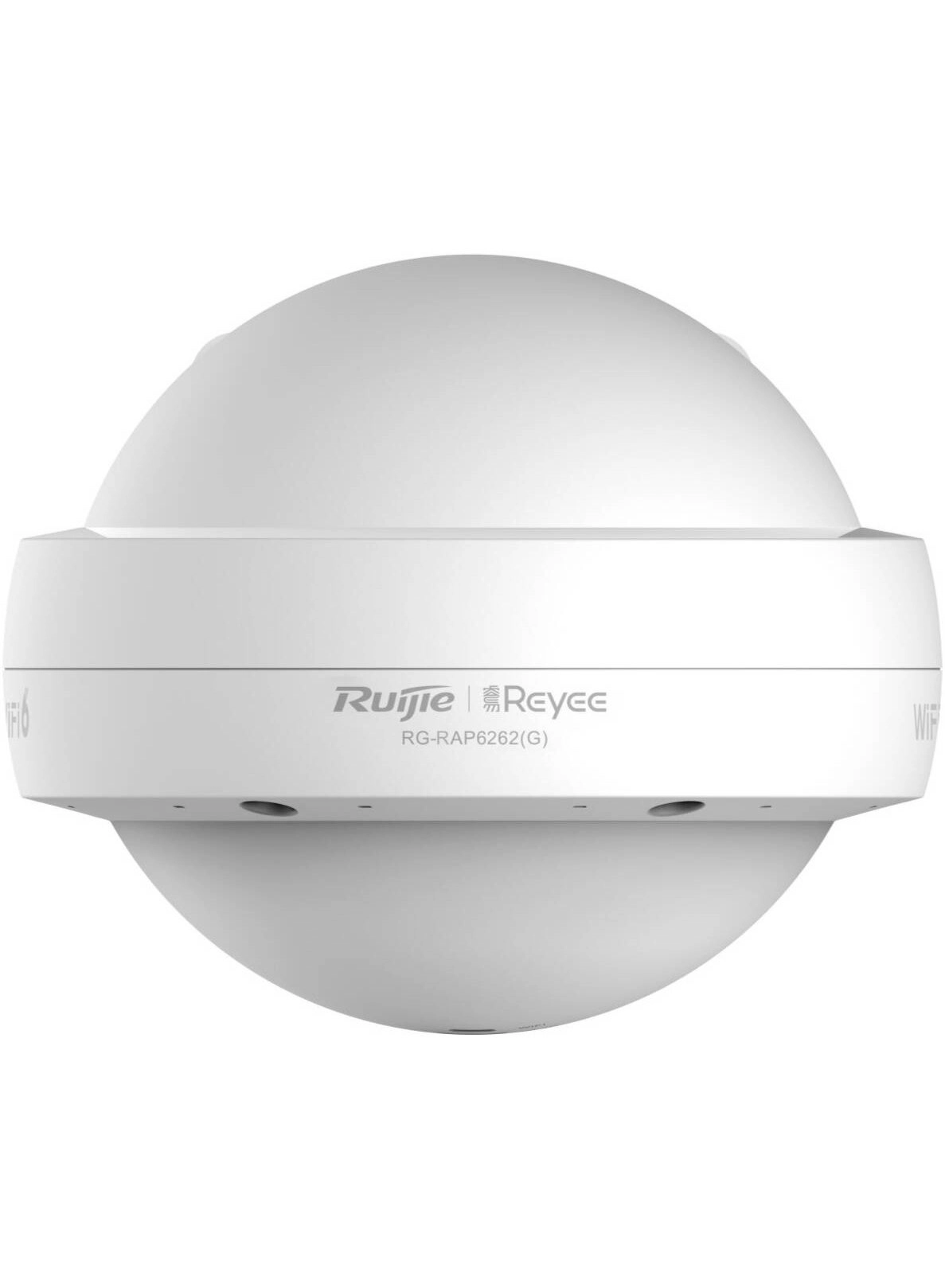 RG-RAP6262(G)