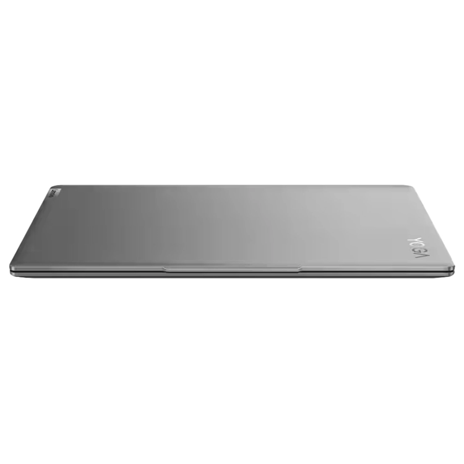 Yoga Slim 6 14IRH8 - 14'' i5-13500H 16GB DDR5 512GB SSD