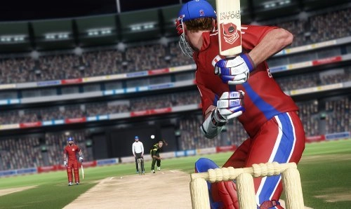 Don Bradman Cricket 14 - Playstation 3