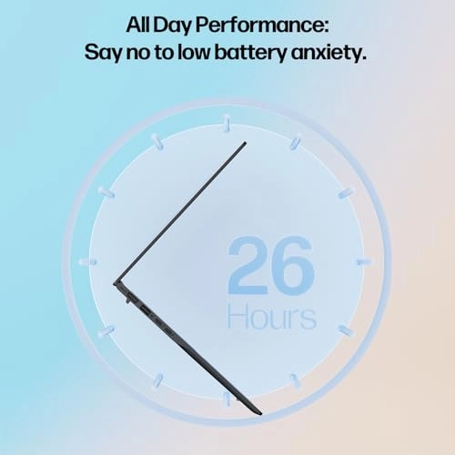 Swift 14 - 14.5'' 2TB 16GB Snapdragon X Elite