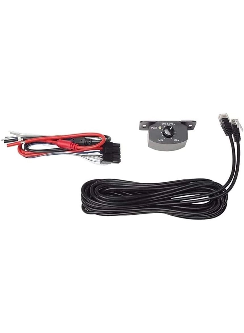 Bass Pro Nano - 8 inch