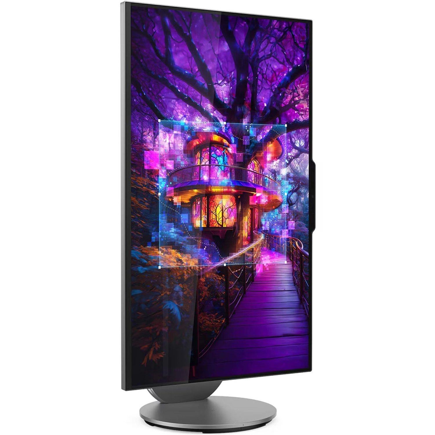 Yoga 27IAH10 F0J2001TAX