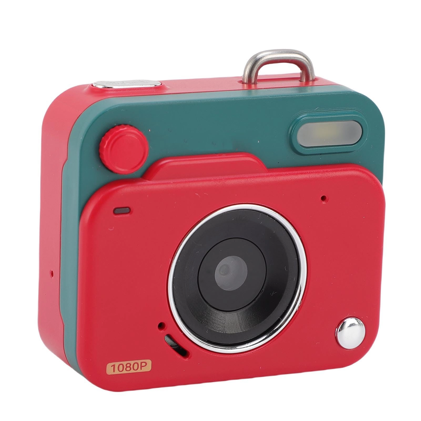 Depisutah1zeqgt75s-13