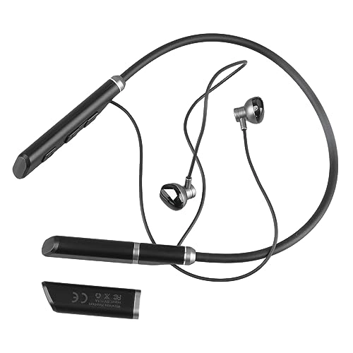 2dun0tc736 Wireless Headphone