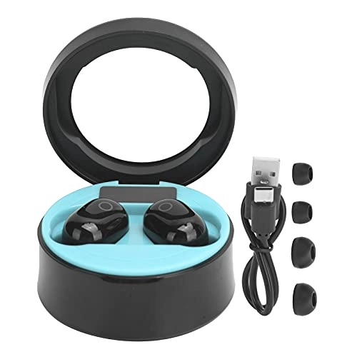 vwtdiqyc1e Wireless Earbud