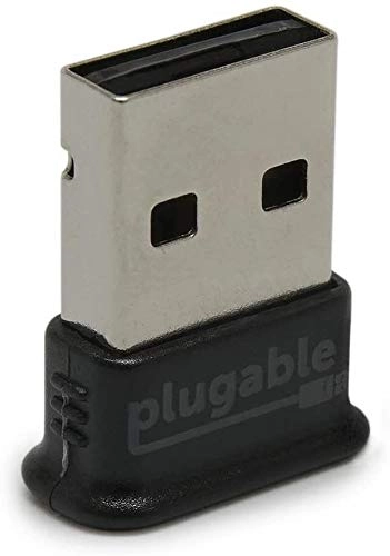 Live 500BT Wireless Headphone