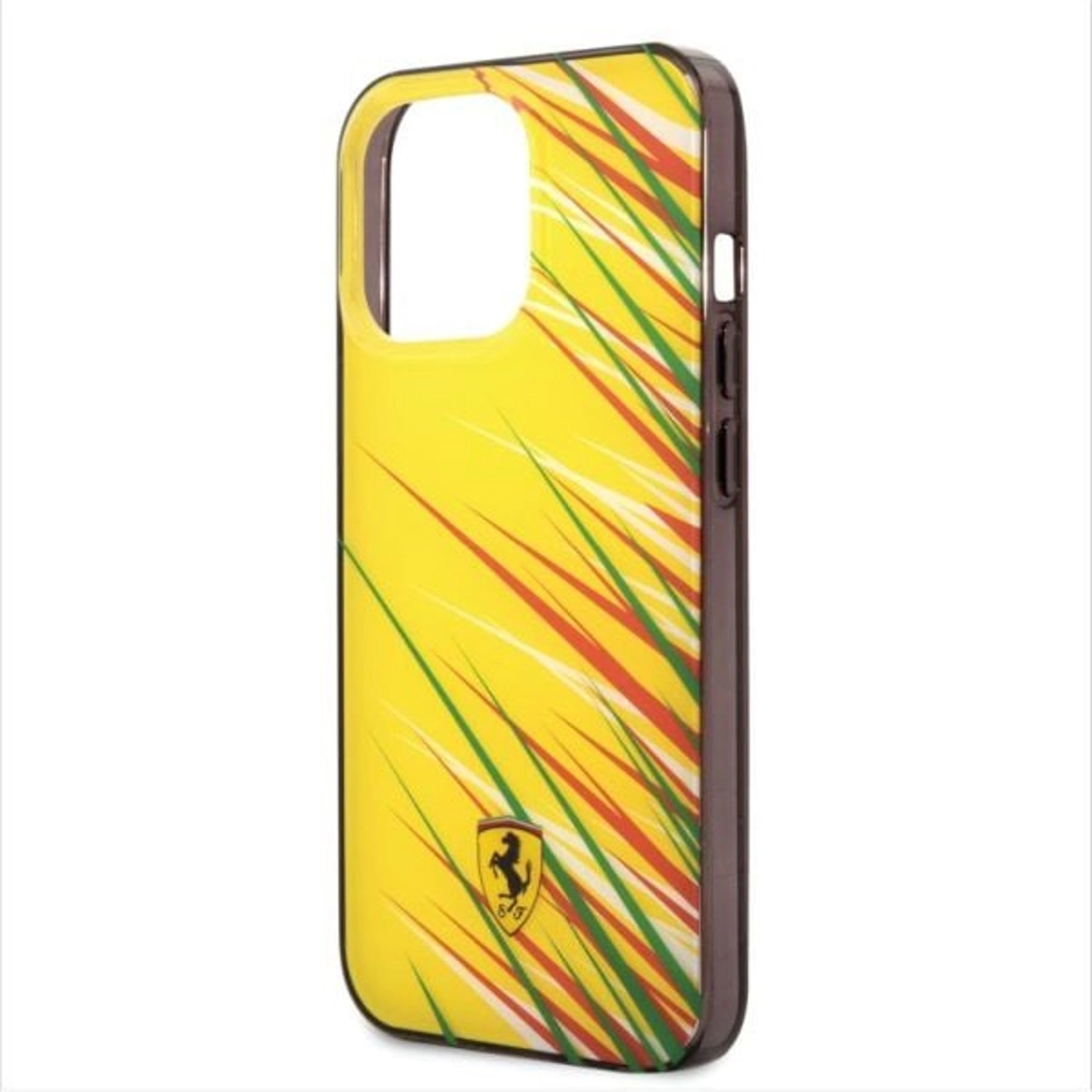 Back Case PC, TPU for iPhone 14 Pro Max
