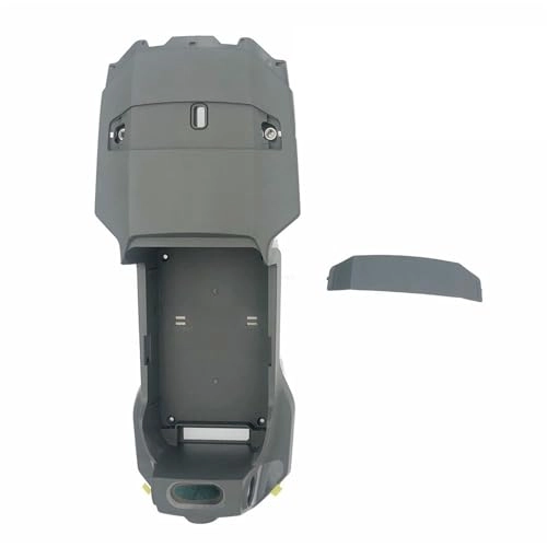 Mavic 2 Enterprise Shell - Upper Shell Expansion Interface Protection Cover